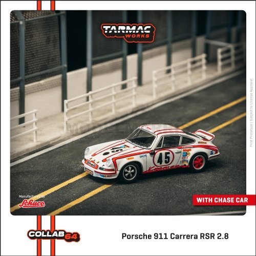 Tarmac t64s 023 73lm45 - tarmac, t64s-023-73lm45