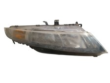 Honda Civic 2007 Droite Phare
