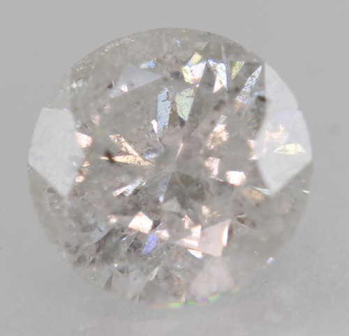 Carat couleur g - 1,02,
