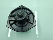 12VK8708 MOTEUR DE CHAUFFAGE /