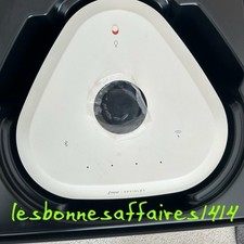 Devialet Player Bluetooth