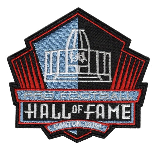 Nfl pro football hall - 🏈,