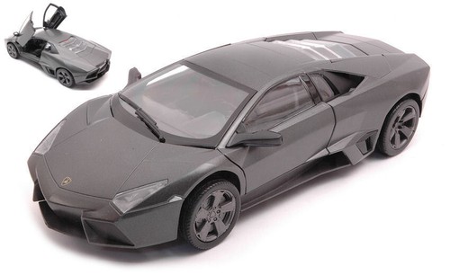 Miniature voiture auto 24 - miniature,