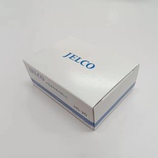 Jelco HS-20 Cartridge