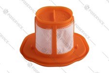 Black & Decker Filtre Aspirateur Dustbuster BHHV320 BHHV520 24Wh 36Wh