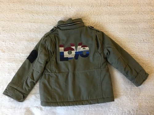 Veste zadig voltaire - veste,