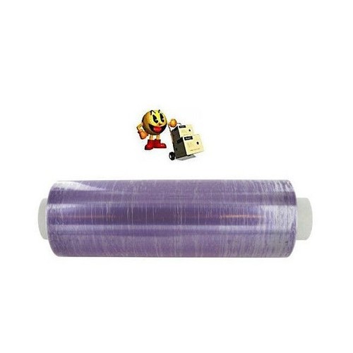 Recharge rouleau film - recharge, de
