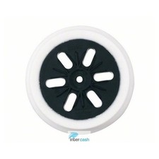 Bosch 2.608.601.052 Plateau