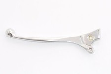 Levier de frein 46092-1012
