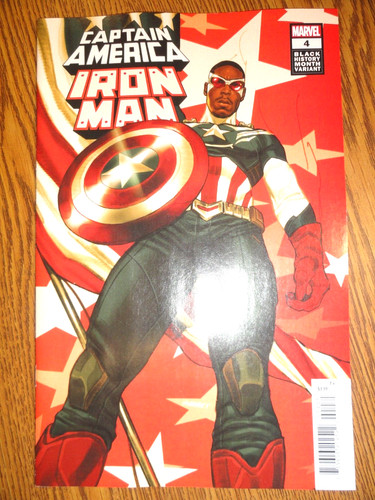 Captain america iron man 4 - america,