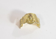 Saint Seiya ( jupe ) Lion