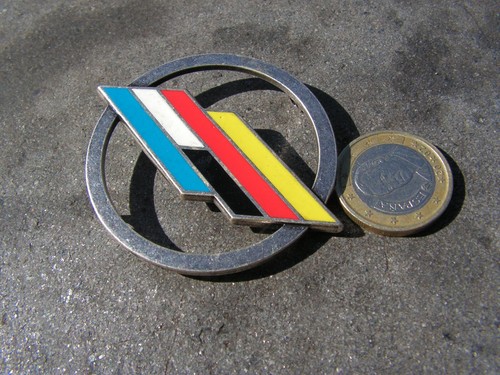 Insigne militaire beret - insigne,