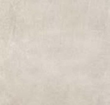 Casa39 Marazzi Dust White 33,3x33,3 cm MMT6 Carrelage imitation béton meilleu...