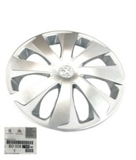 ENJOLIVEUR DE ROUE ORIGINAL