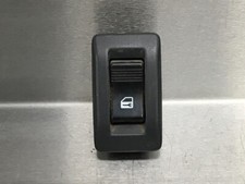 COMMUTATEUR DE VC Toyota HiAce