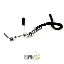 ✅✅ Durite Carburant SKODA Octavia 3 ( 5E ) COMBI 2.0Tdi 184 RS / 04L201360G