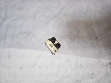 CAPTEUR CHUTE YAMAHA CYGNUS