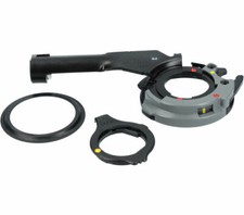 Shimano Unité De Changement