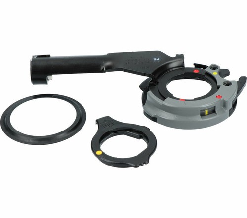 Shimano unité changement - shimano, de