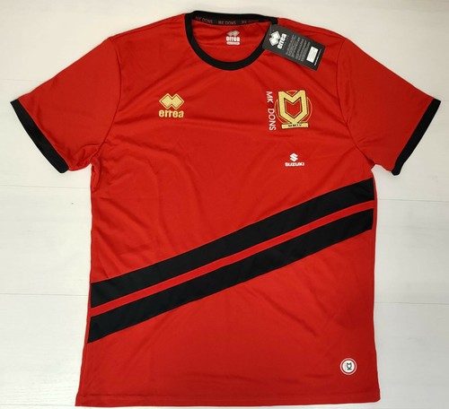 171 errea maillot - errea,