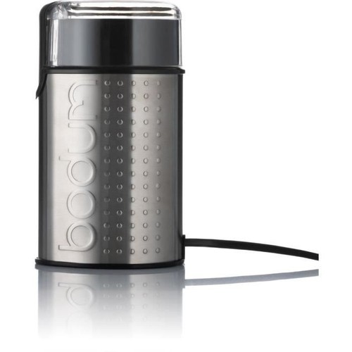 BODUM Bistro 11160-57EURO-4PL