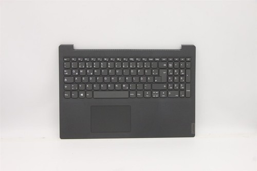 Lenovo v15 ada clavier - lenovo, v15-ada