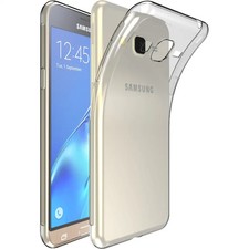 Coque Samsung J3 2016 Galaxy