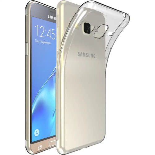Coque samsung 2016 galaxy - j3,