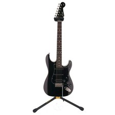 Guitare électrique FENDER