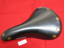 SD-01008/3024 ENGLAND BROOKS