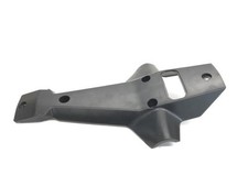 Support de plaque inferieur DUCATI MONSTER 797 2017-2019