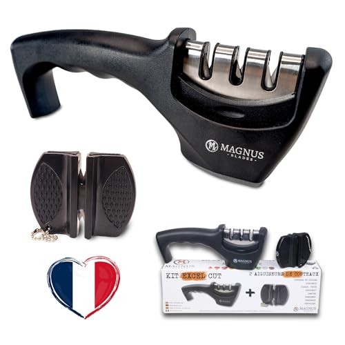 Kit excel cut lot de - lot,