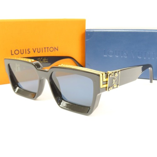 Louis vuitton z1165e current - vuitton,
