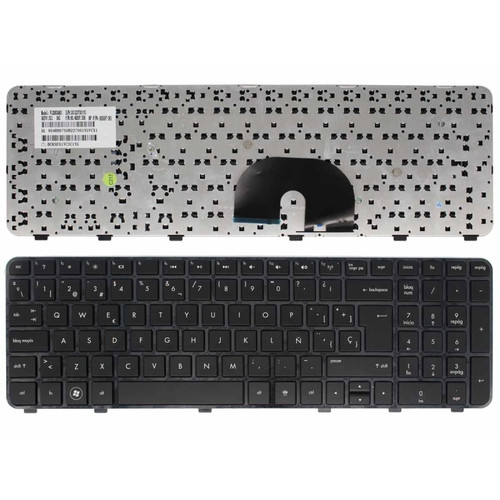Clavier pour portable - clavier,