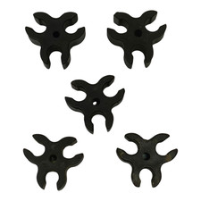 sympa pièce fort 3419 3773