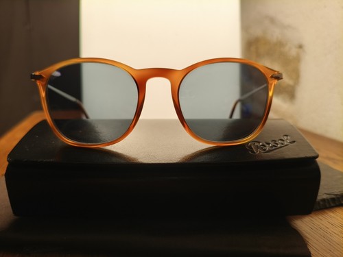 Persol 3124 56 - 96/56, lunettes