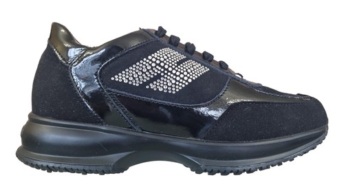 Hogan chaussures homme - hogan, d'homme