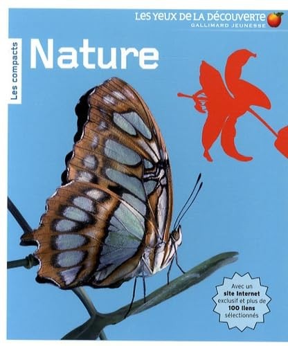 Nature hara scarlett - o'hara,,
