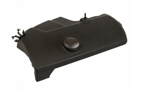 Original capot moteur pour - capot,