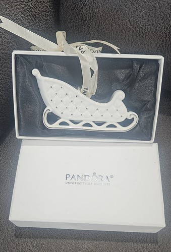 Pandora 2014 limited - pandora, edition