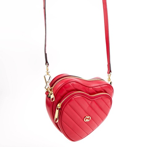 Sac gucci neuf avec étiquette - avec,