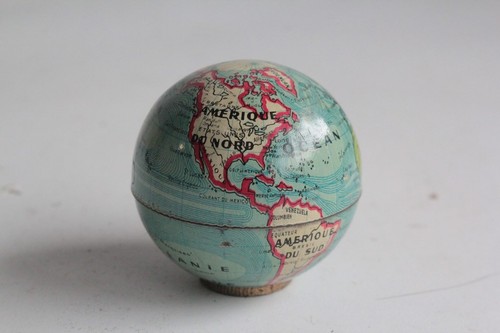 Ancien taille crayon - ancien,