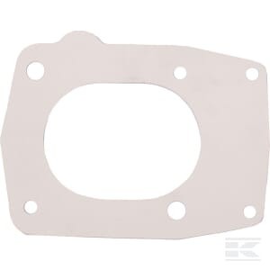 Agria agw56939 joint pour - agw56939,