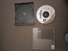 Spyro the Dragon - Sony Playstation 1 PS1 - CD uniquement - PAL - Très Bon Etat