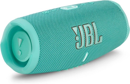 Jbl charge jblcharge5 - jblcharge5, rouge