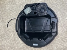 Amplificateur caisson basse  bose Porsche Cayenne  Référence 7L5035403A