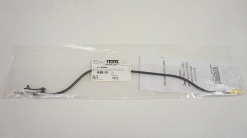 Karl storz 23110mlc leroy - storz,