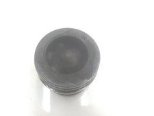 120A18456R piston pour RENAULT SCENIC II 1.5 DCI D (106 CV) 2003 2089438