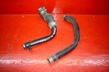 Tuyau Tuyaux Joint Moteur