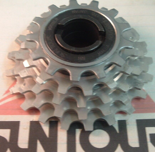 Suntour alliage winner - alliage,